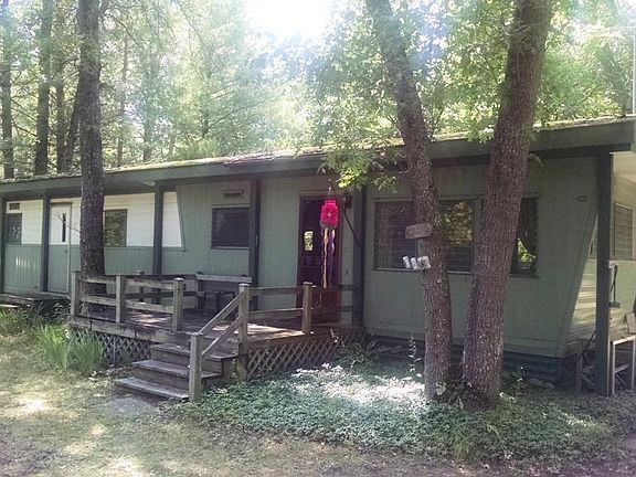 2nd image of 2905 W Marquette Circle Dr