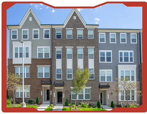 14955 River Walk Way Photo 1