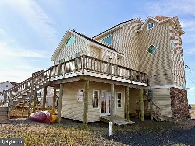 448 Dock Rd — Photo 31