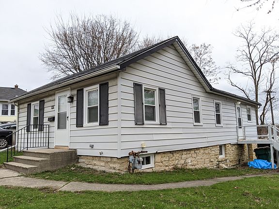 3rd image of this home