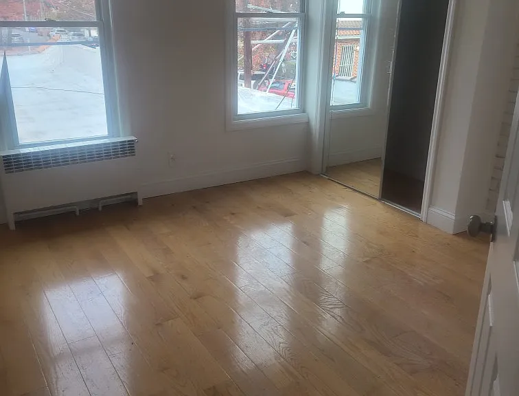 11421 Jamaica Ave #3 — Photo 5