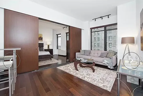 Rented by Compass | media 1