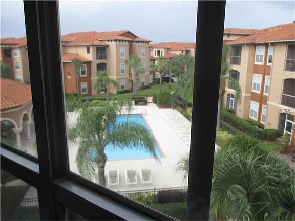2nd image of 5524 Metrowest Blvd #10-312