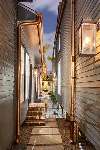 1 bed, 1.0 bath, 493 sqft, $2,000 — Photo 3