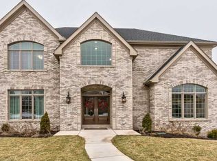 1559 Alaqua Dr, Sewickley, PA 15143