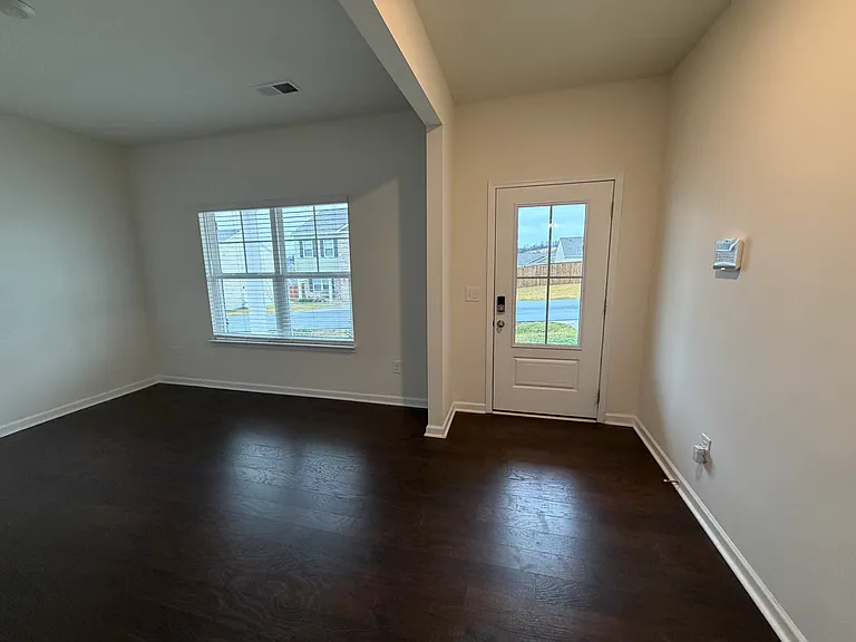 730 Barley Loop — Photo 20