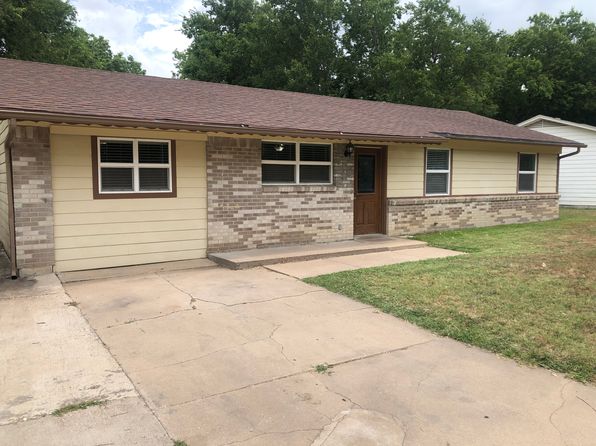 6521 Avalon Dr