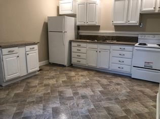 1539 Saint Clair St #2, Covington, KY 41011