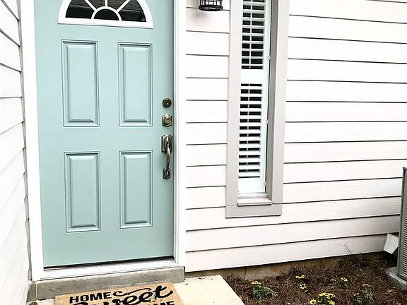 3rd image of 2996 Blair Stone Ct