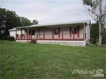 1st image of 300 Linda Dr