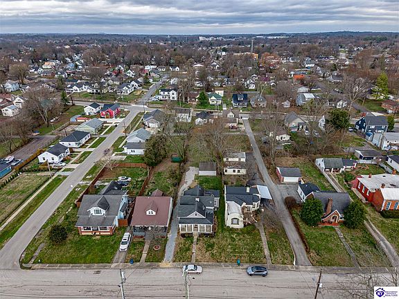 5th image of 406 Central Ave