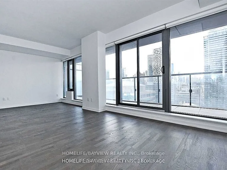 60 Colborne St #2201 — Photo 2
