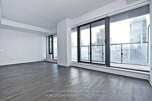 60 Colborne St #2206 Photo 1