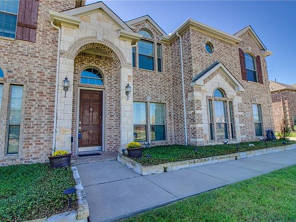 4th image of 1206 Shadow Hills Dr