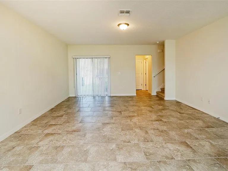 16374 Turning Tide Way — Photo 12