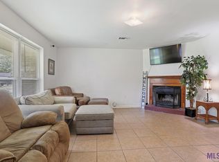 16033 Derby Ave, Baton Rouge, LA 70816