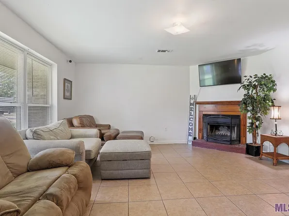 16033 Derby Ave, Baton Rouge, LA 70816