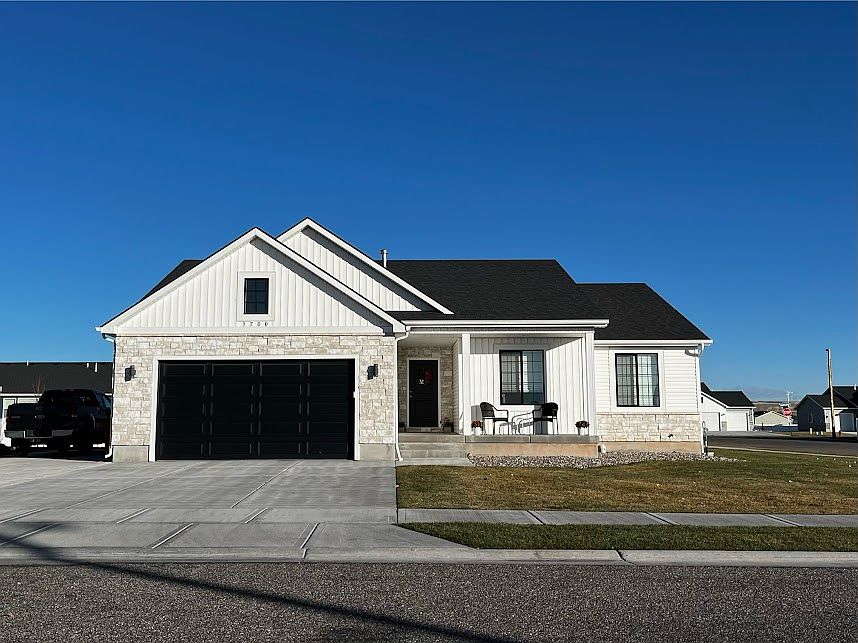 3700 Ola Vista Ave, Idaho Falls, ID 83401 Zillow