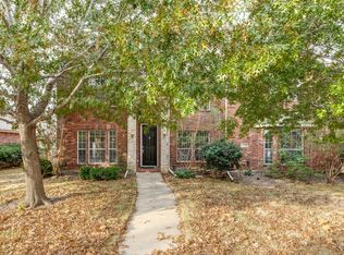 13783 Stevens Point Dr, Frisco, TX 75033