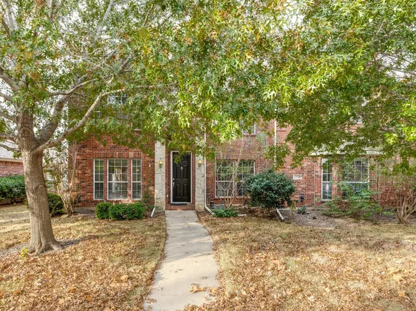 13783 Stevens Point Dr, Frisco, TX 75033