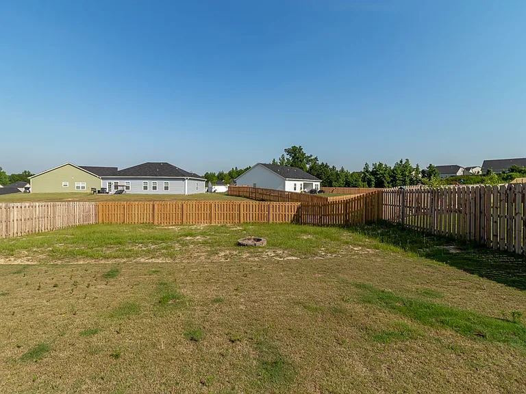 319 Koweta Way — Photo 19