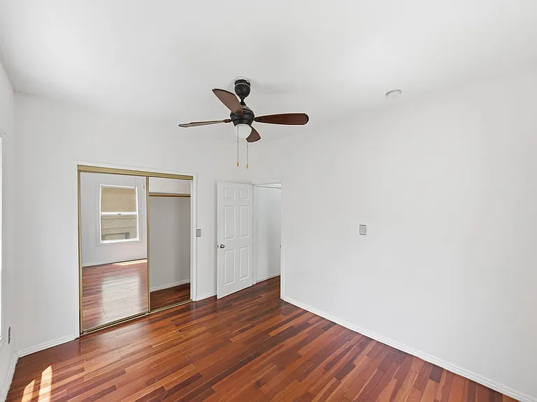 1427 N Kingsley Dr #108 — Photo 12