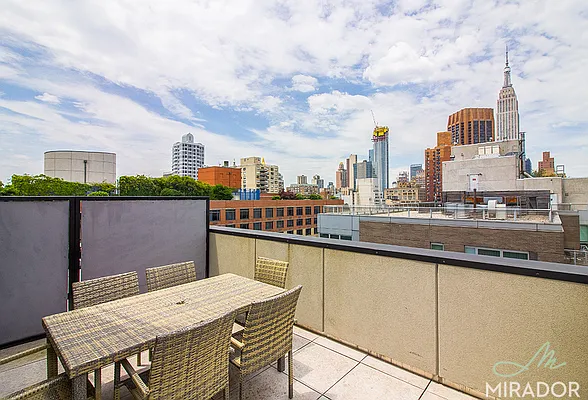 Rented by Mirador Real Estate | media 39