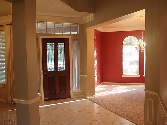4th image of 3403 Almond Creek Dr