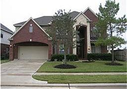 1st image of 26735 Eagle Park Ln