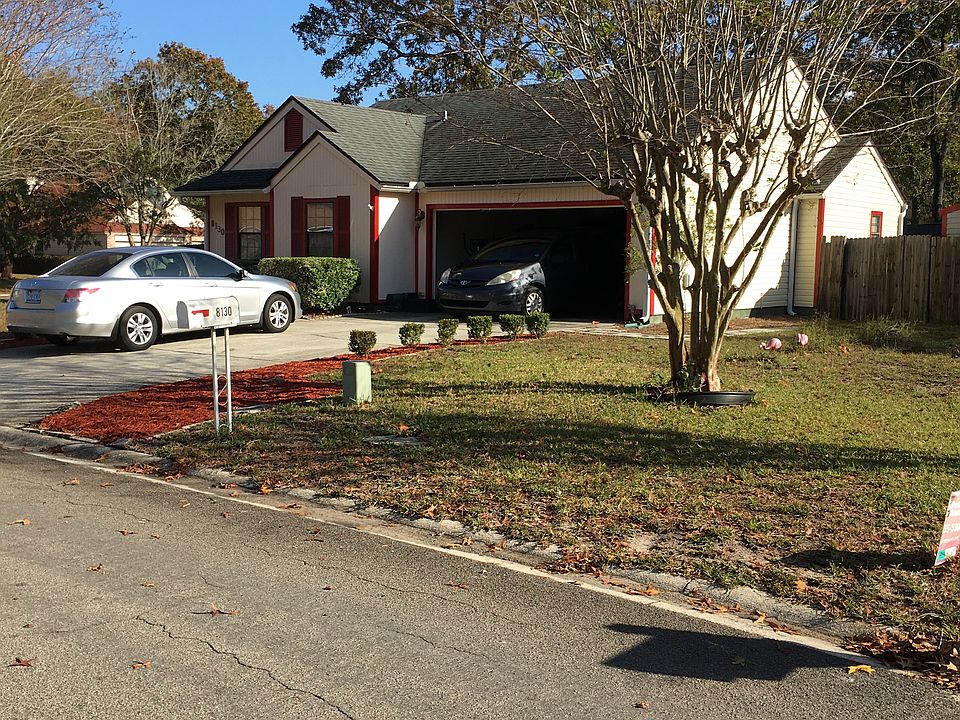 2nd image of 8130 Buchannan Ct