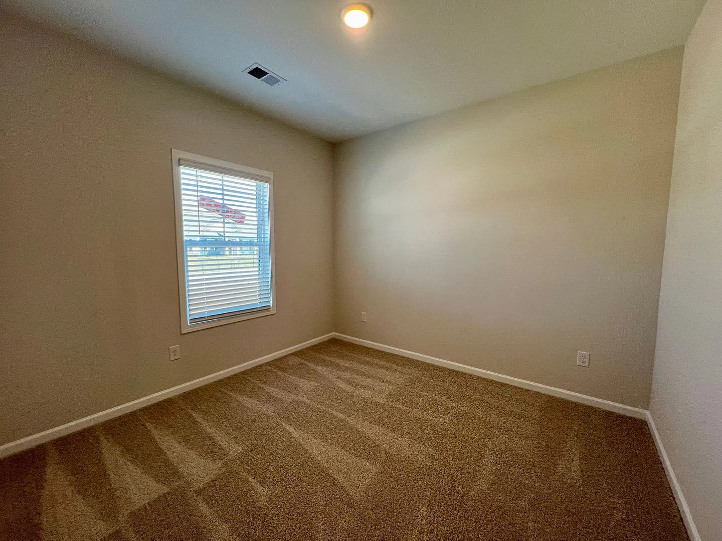 Beautiful Duplex! — Photo 2