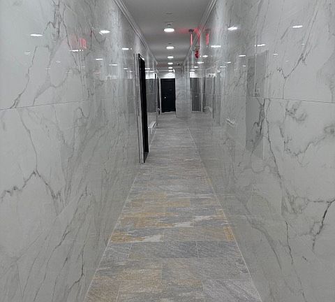 4th image of 80-82 Romaine Ave #2B