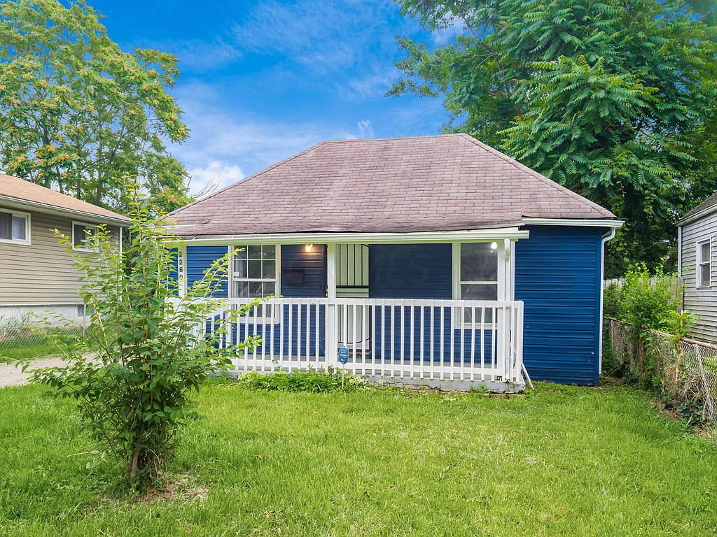 Property photo 3