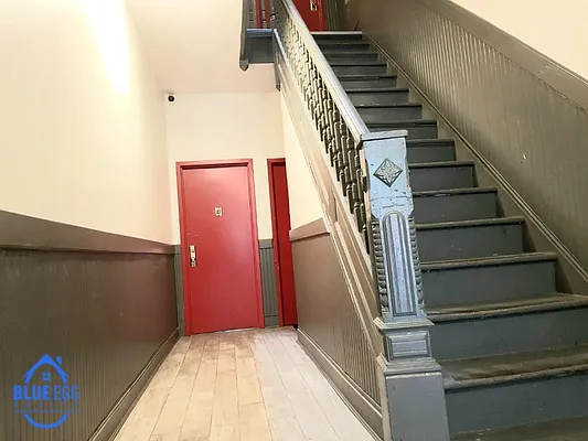 Rented by Blue Egg Realty Corp | media 15