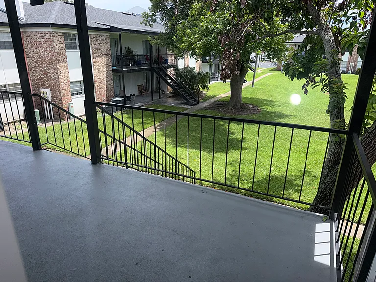 5317 Curry Ford Rd #202-M — Photo 10