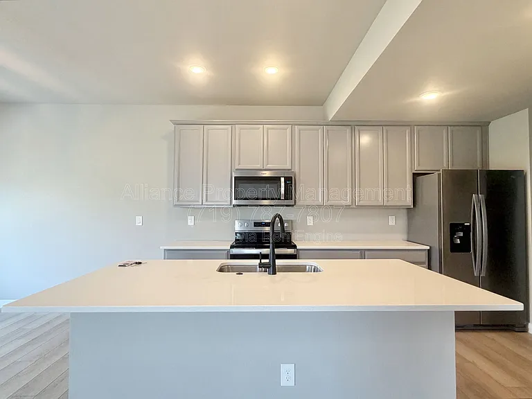 11120 Anhinga Ct — Photo 8