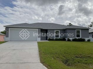 433 El Dorado Ave SE, Palm Bay, FL 32909