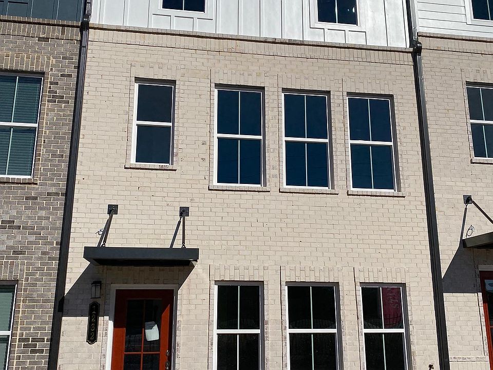 1st image of 1232 May Elm Ln