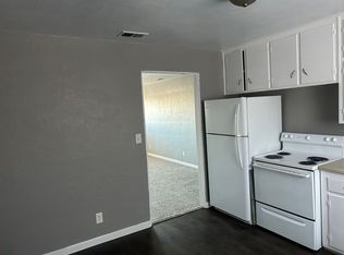 1016 Forest Ct APT 17, Kansas City, KS 66103