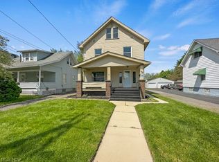 539 5th St, Struthers, OH 44471