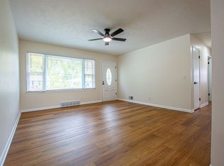 3604 S 78th St, Omaha, NE 68124