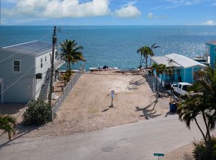 179 Star Ln, Key West, FL 33040
