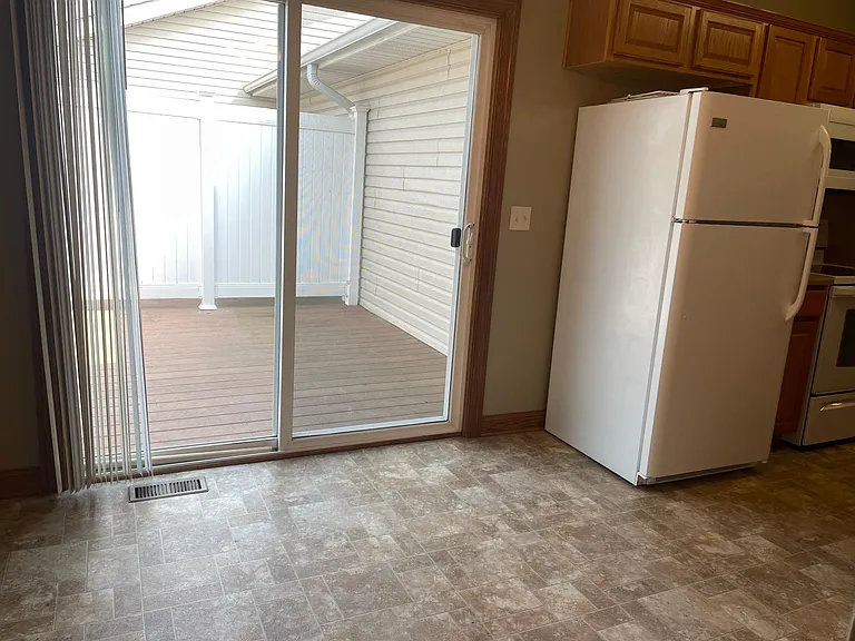 7364 Mercy Ln — Photo 16