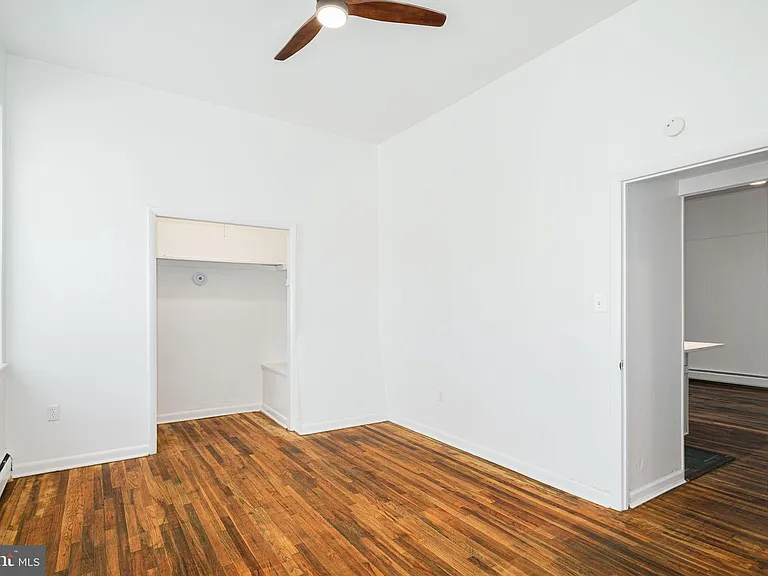 1024 Pine St #2 — Photo 7