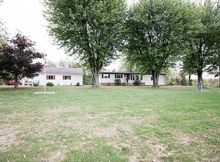 3376 Route 982, Latrobe, PA 15650