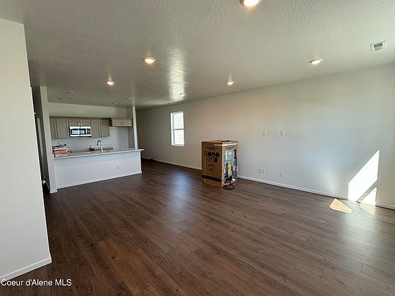 2nd image of 5318 E Antares Ln