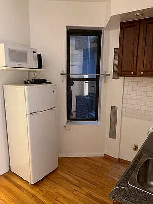 Rented by The Bisceglia Group | media 20