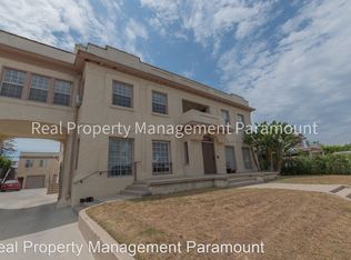 2215 7th Ave #3, Los Angeles, CA 90018