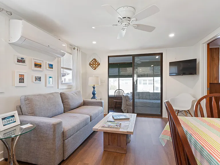 23 Diane Ln — Photo 14