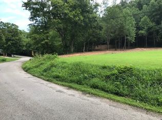 4952 Scott Branch Rd, Hampshire, TN 38461